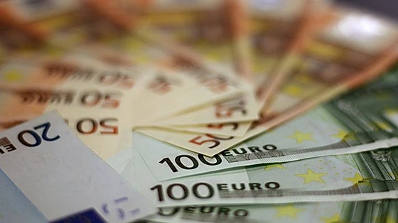 Cómo hacerse millonario en 2024: los seis hábitos que puedes poner en marcha