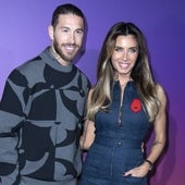 Así es la impresionante mansión que Sergio Ramos y Pilar Rubio venden por 6 millones de euros en Madrid