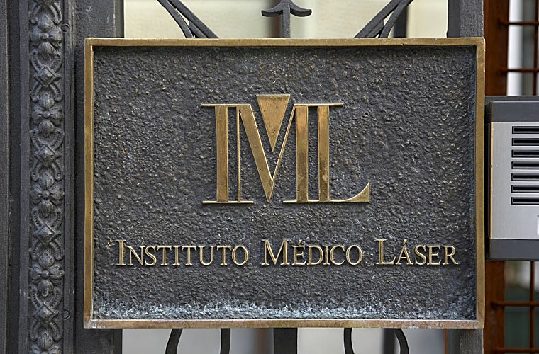 Las claves de los injertos capilares: pacientes en las mejores manos