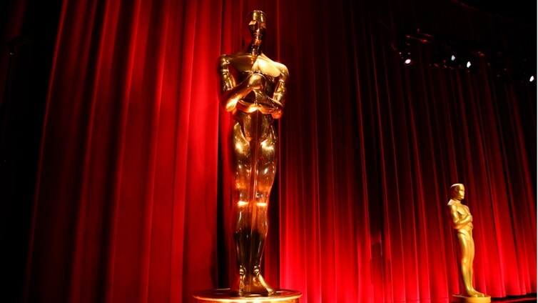 La bolsa de regalos de lujo que reciben los nominados a los Premios Oscar