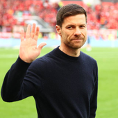 Xabi Alonso, el éxito de la sofisticación, la elegancia y el lujo sin estridencias