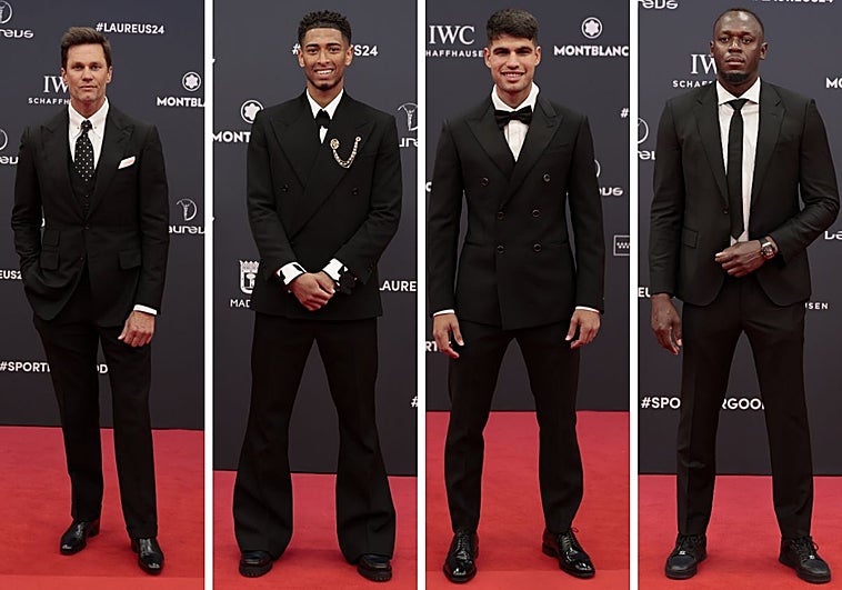 World Trading Cards - Cromos Futbol - Jude Bellingham - GOL Ultimo