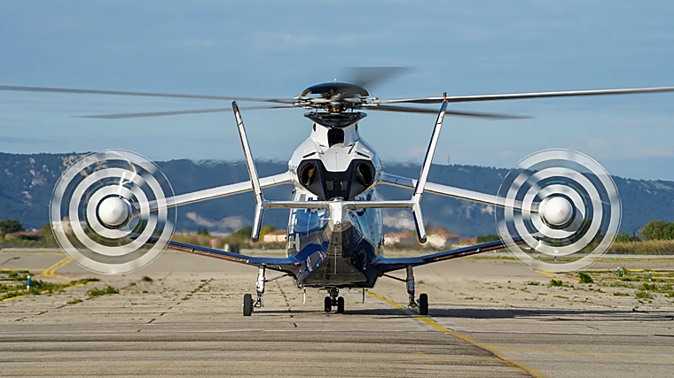 Este vehículo híbrido reduce hasta un 20% el consumo de combustible