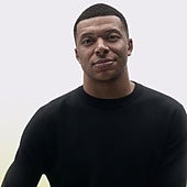 Sus negocios, su faceta más desconocida