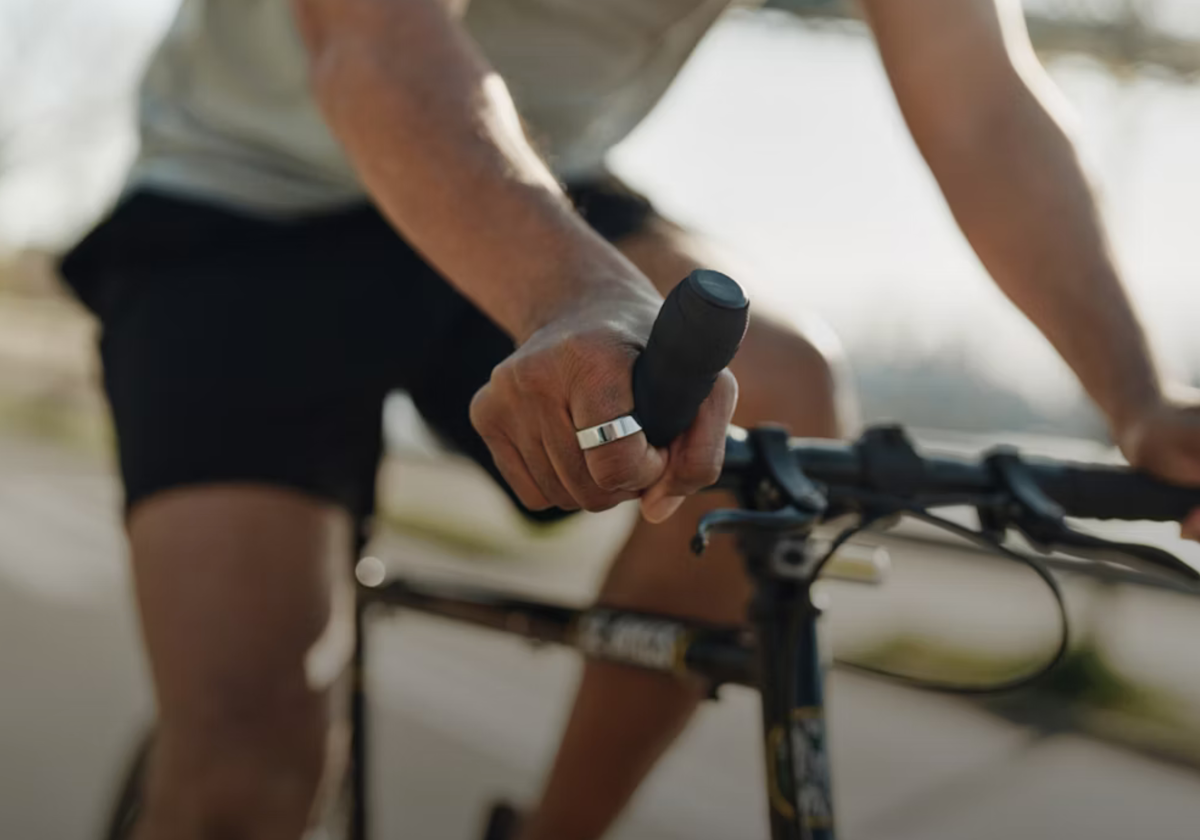 Estos son los anillos tecnológicos de alta gama disponibles actualmente en el mercado