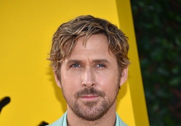 La barba en verano: los cuidados esenciales que necesita