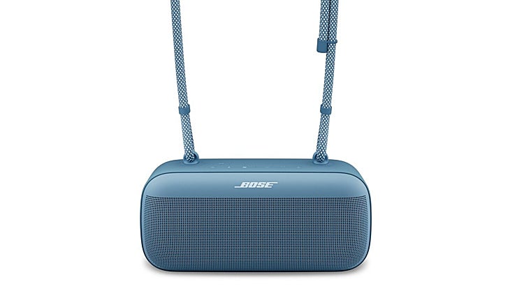 SoundLink Max
