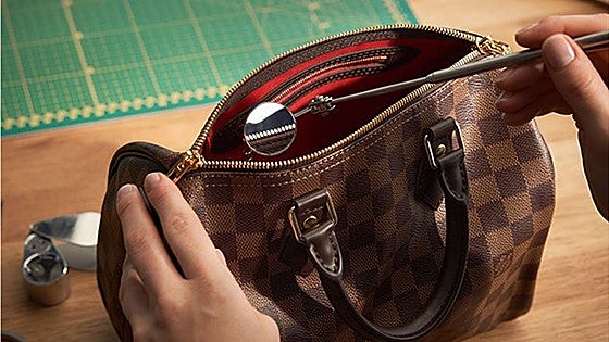 El negocio del lujo de segunda mano: las marcas más buscadas, las piezas más vendidas y los productos más rentables para invertir