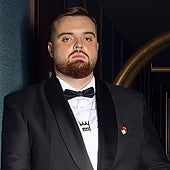 Las claves del gran cambio físico de Ibai Llanos: así ha conseguido perder 50 kilos