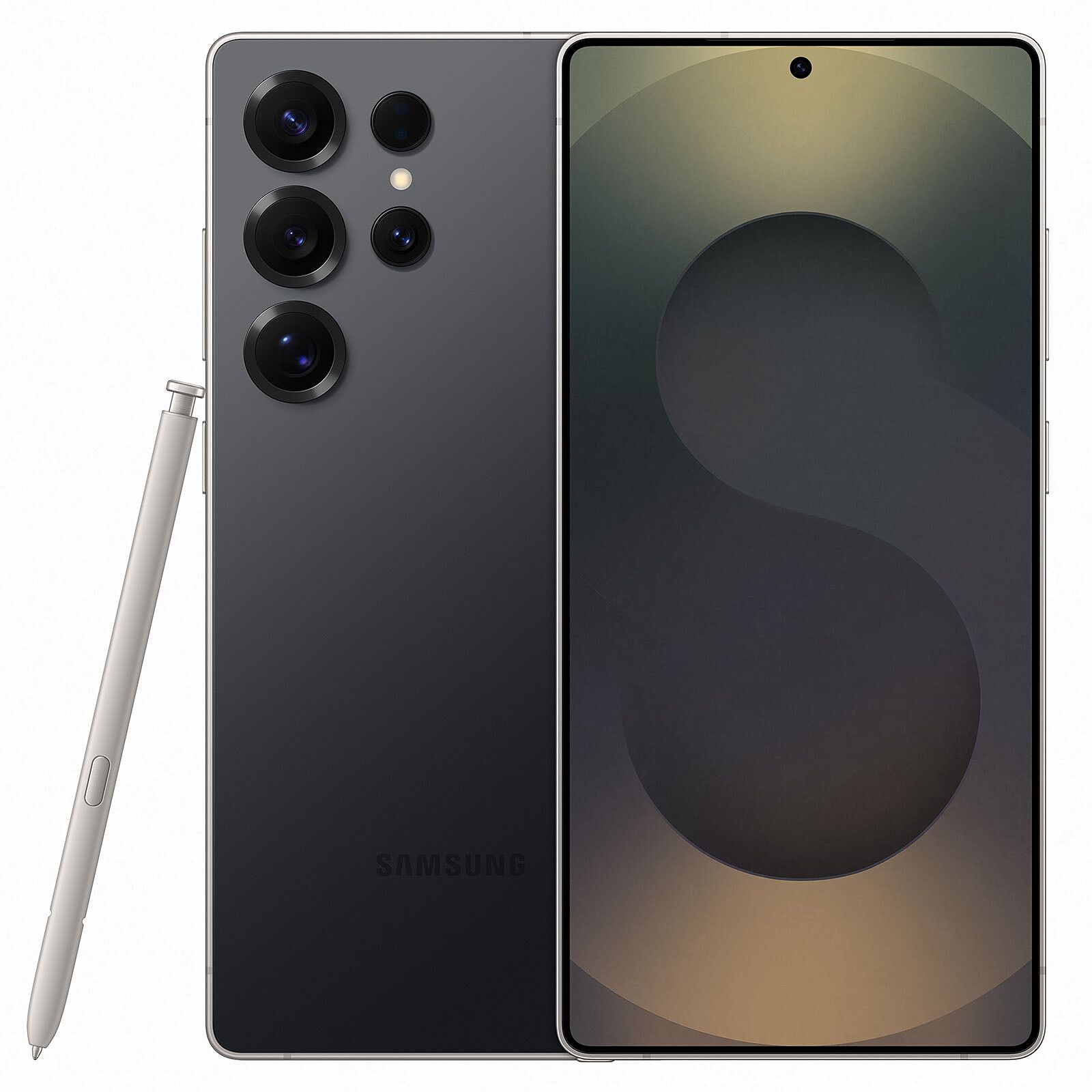 Aquellos que adoran tener el último dispositivo harán las delicias por el nuevo Samsung Galaxy S25 Ultra. La IA de Galaxy presenta una inteligencia coherente con el fin de mejorar el día a día con One UI 7, el teléfono se convierte en un verdadero asistente de IA que entiende el contexto de las necesidades del usuario y sus preferencias y proporciona experiencias personalizadas siempre asegurando la privacidad. Romper la barrera del idioma con Live Translate, que permite traducciones de texto y de voz en los dos sentidos y a tiempo real. Herramientas de edición de vídeo y fotografía más avanzadas, búsquedas avanzadas con 'Circle to Search' o una experiencia de juego más potente gracias a las mejoras en el hardware y el software, son algunas de las mejoras que propone este nuevo dispositivo. Precio: desde 1.579 euros