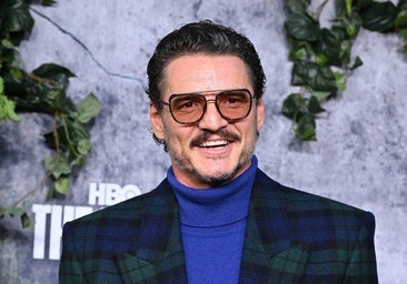 Cortes de pelo para hombre: diccionario para saber qué pedir