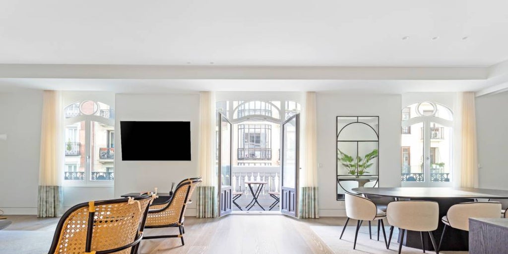  Off market , el sistema de los ricos para vender sus mansiones