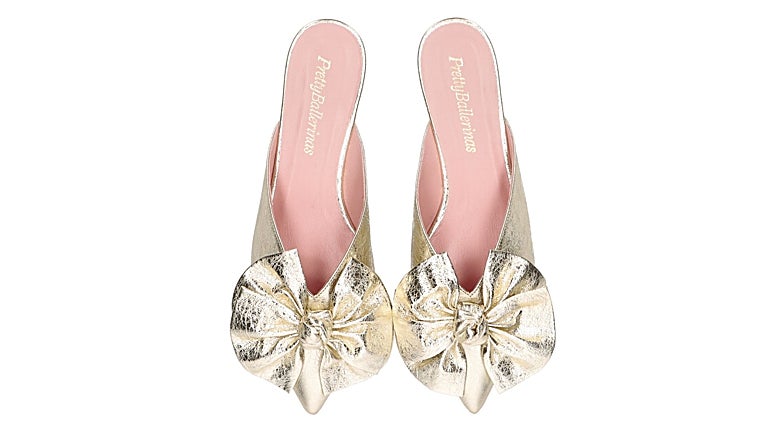 Regalos de última hora para sorprender a todo tipo de madres