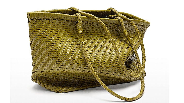 Regalos de última hora para sorprender a todo tipo de madres