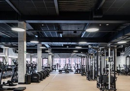 Los gimnasios de lujo colonizan Madrid: cinco nuevas aperturas en la capital