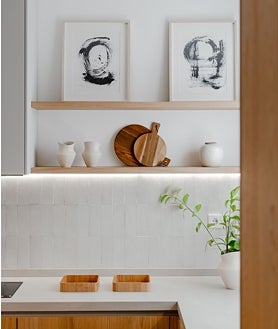 Imagen secundaria 2 - La inversión inmobiliaria se posiciona como uno de los activos más interesantes