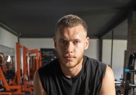 Cómo afectan el deporte y los suplementos deportivos a la caída del pelo