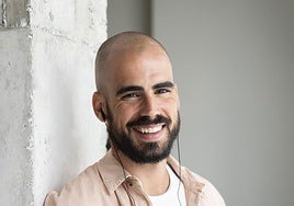 ¿Puede ser el láser capilar la solución para combatir la caída del pelo?