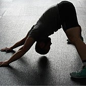 Estirar después de un entrenamiento de fuerza: ¿es realmente necesario?