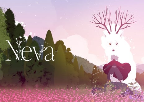 Imagen secundaria 1 - El videojuego NEVA ganó el premio al Mejor Videojuego con Impacto Social en la última edición de los Apple Design Awards 2025