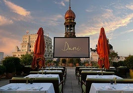 Tres planes muy originales para hacer este verano en Madrid