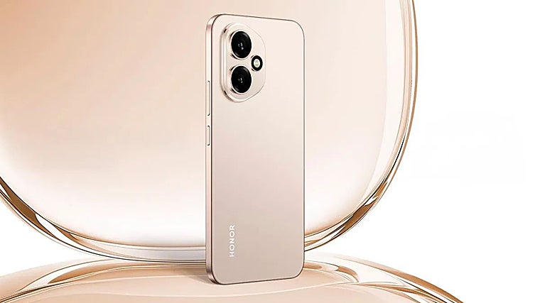 El nuevo Honor400 (desde 449€)