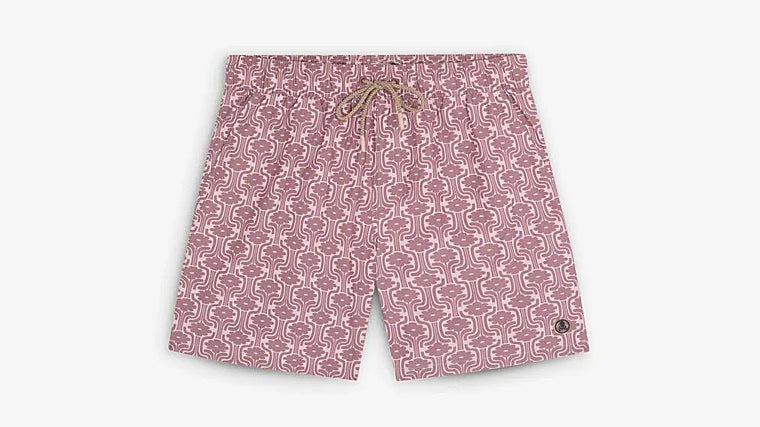 Bañador de Scalpers (39,90€)