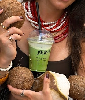 Imagen secundaria 2 - Más de diez planes para disfrutar de un verano de lujo en Madrid