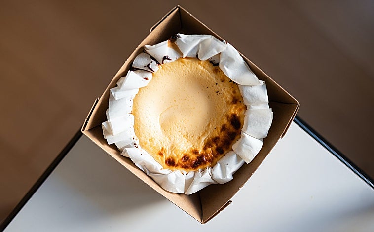 Imagen principal - Más de diez planes para disfrutar de un verano de lujo en Madrid