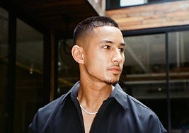 El futbolista desconocido que disfruta de una fortuna comparable con la de estrellas como Cristiano Ronaldo o Leo Messi