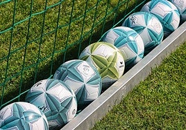 Las experiencias más exclusivas para vivir la Copa Mundial de la FIFA 2026