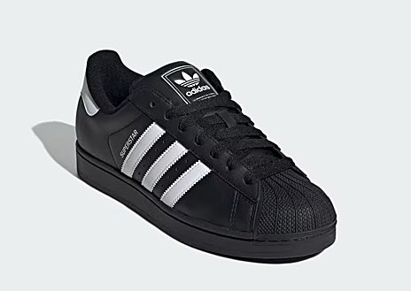 Imagen secundaria 1 - Detalles del estilismo de Messi