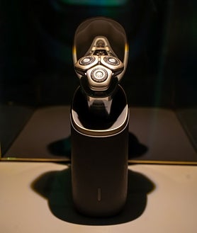 Imagen secundaria 2 - Algunas de las herramientas de la marca que han hecho historia. 