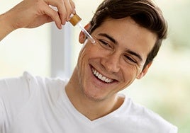 Por qué el otoño es el mejor momento para iniciarse con el retinol