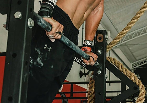 CrossFit vs Hyrox: en qué se parecen y cuáles son las diferencias de las dos disciplinas deportivas de moda