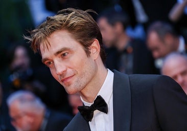 Los cortes de pelo para hombre que marcan las tendencias de otoño e invierno