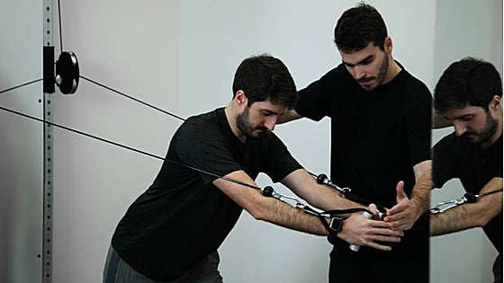 Los principales errores de entrenamiento que no te permiten conseguir tus objetivos