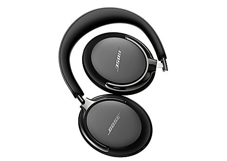 Imagen secundaria 1 - Auriculares Bose QuietComfort Ultra (2ª. generación)
