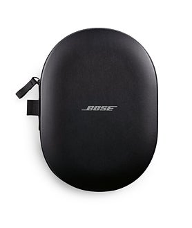 Imagen secundaria 2 - Auriculares Bose QuietComfort Ultra (2ª. generación)