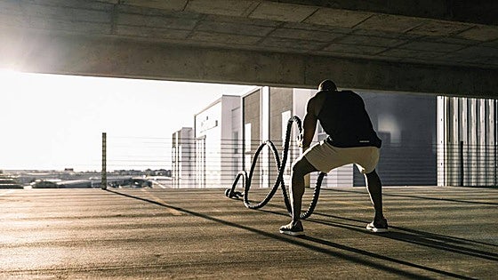 Comunidades deportivas, ayuda tecnológica y foco en la salud: las tendencias en fitness que van a marcar el 2026