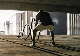 Comunidades deportivas, ayuda tecnológica y foco en la salud: las tendencias en fitness que van a marcar el 2026