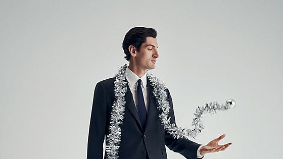 Carta de lujo a los Reyes Magos: 33 regalos que cualquier sibarita deseará recibir