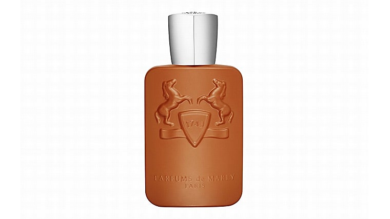 Althair de Parfums Marly
