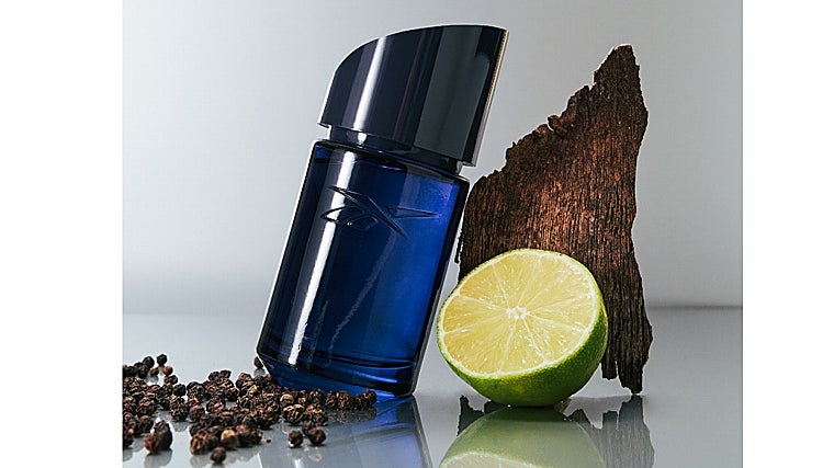 Reebok Iconic Azul para él