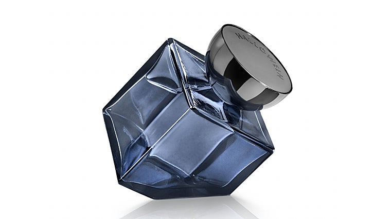 Mi Mundo Eau de Parfum de Halloween