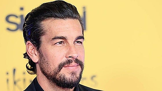 Mario Casas, el actor del lujo inmaterial: los pequeños caprichos de su discreta vida