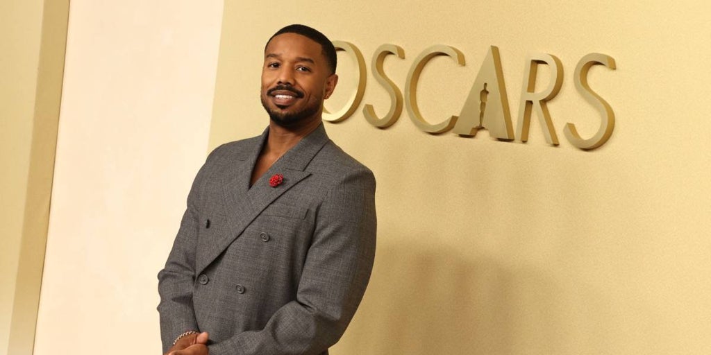La exclusiva colección de relojes de lujo del actor Michael B. Jordan