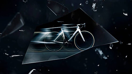 Siete nuevas bicicletas de lujo a partir de 10.000 euros para disfrutar del ciclismo en carretera