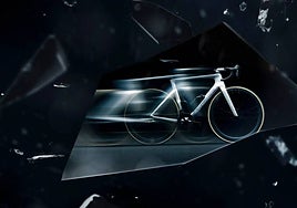 Siete nuevas bicicletas de lujo a partir de 10.000 euros para disfrutar del ciclismo en carretera
