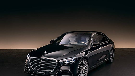 El nuevo coche de lujo personalizado que Lebron James ha añadido a su colección